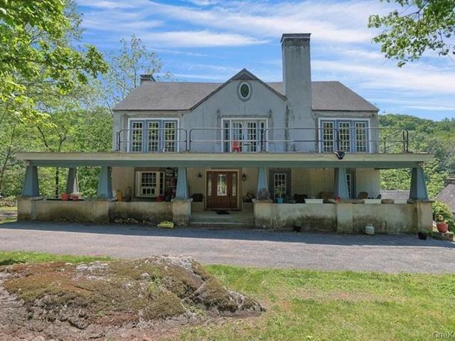 House for sale in Ossining, New York