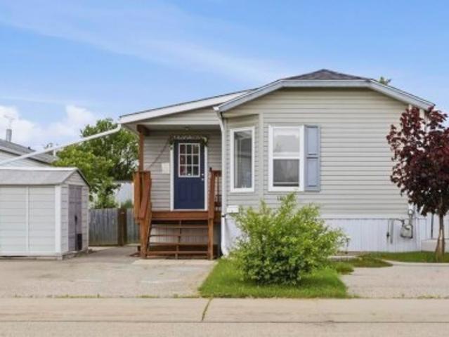 House for sale in Spruce Grove, Alberta