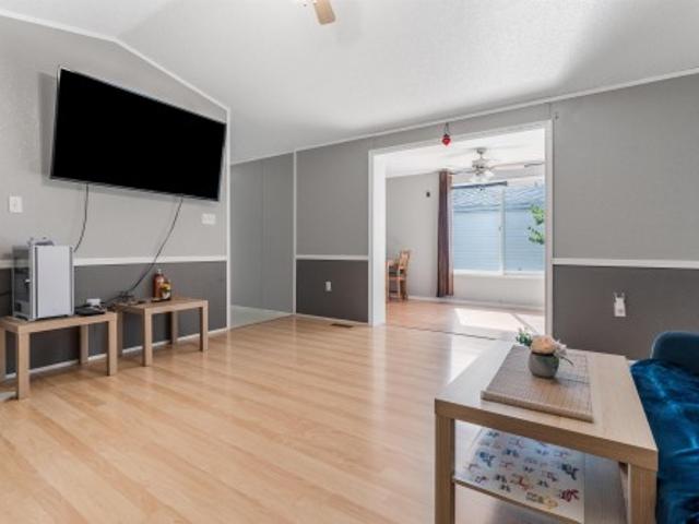 House for sale in Spruce Grove, Alberta