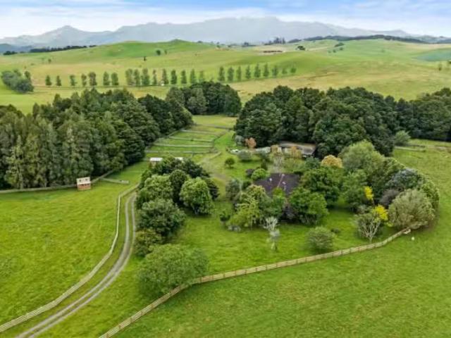 House for sale in Northland