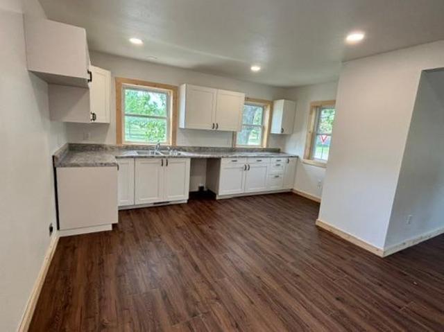 House for sale in Pennington, Minnesota