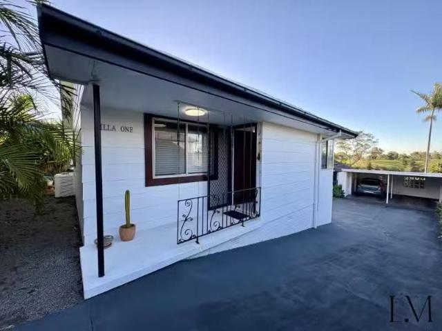 Apartment for rent in Ambergate, New South Wales