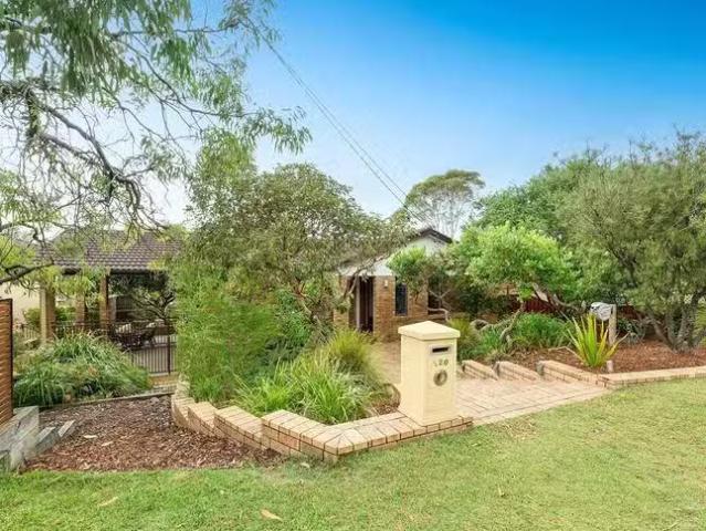House for rent in Sutherland, New South Wales