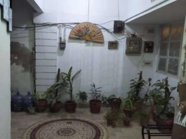 House for sale in North Waziristan, Federally Administered Tribal Areas fata