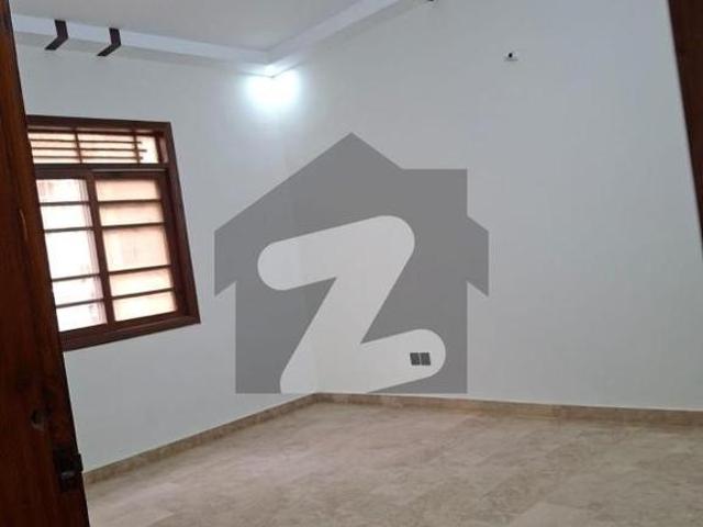 House for sale in Pink Residency, کراچی ڈویژن