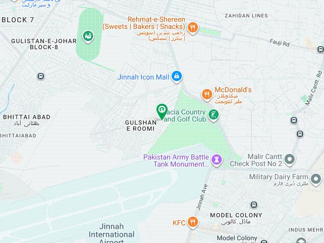 Property for sale in کراچی ڈویژن, North Waziristan