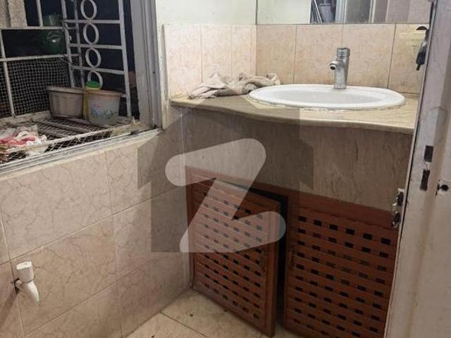 House for sale in Gulshan-e-Iqbal Town, North Waziristan