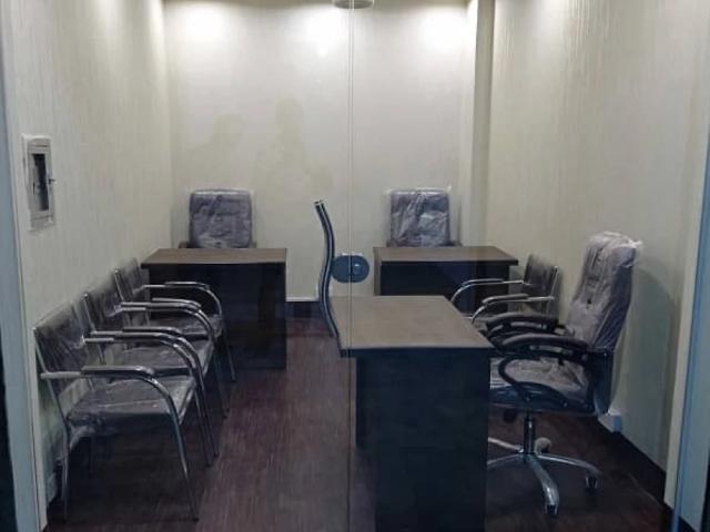 Commercial for rent in Rawalpindi, Islamabad Capital Territory