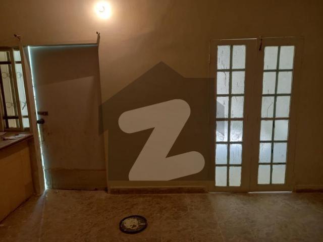 House for rent in Gulshan-e-Iqbal Town, North Waziristan