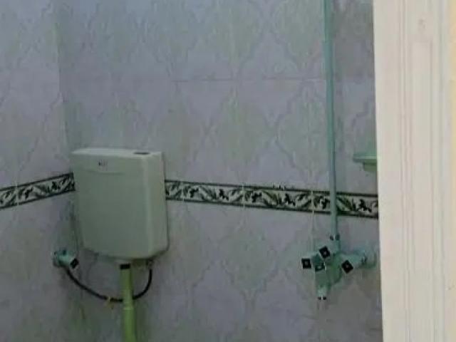 House for sale in North Waziristan, Federally Administered Tribal Areas fata