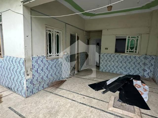 House for rent in North Waziristan, Federally Administered Tribal Areas fata