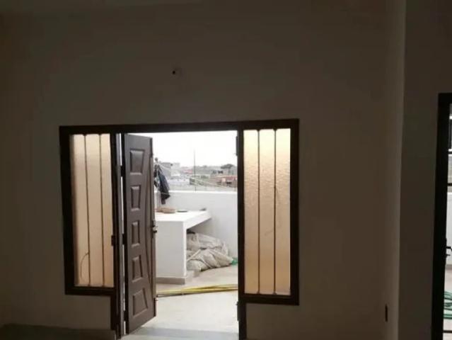 House for sale in North Waziristan, Federally Administered Tribal Areas fata