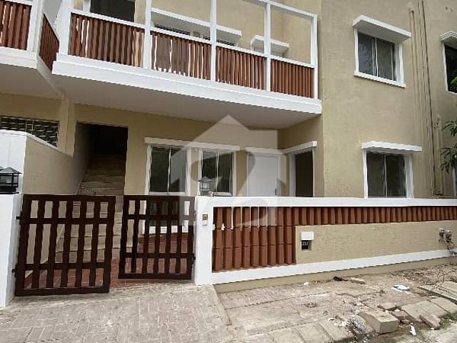House for sale in North Waziristan, Federally Administered Tribal Areas fata