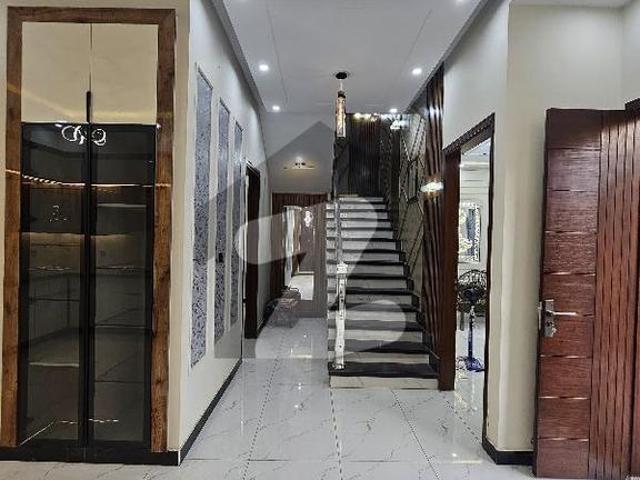 House for sale in North Waziristan, Federally Administered Tribal Areas fata