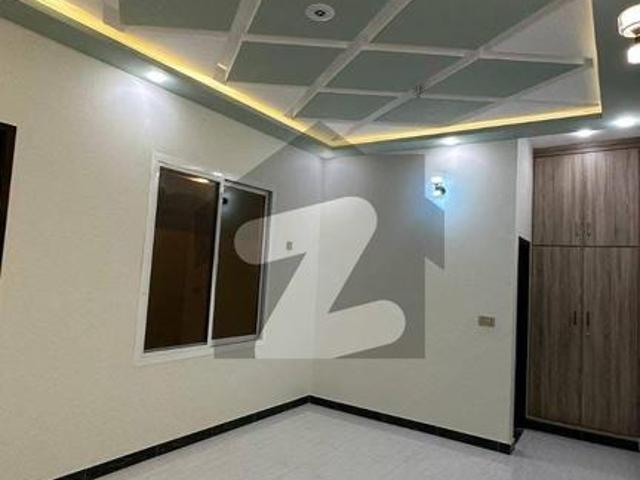 House for sale in North Waziristan, Federally Administered Tribal Areas fata