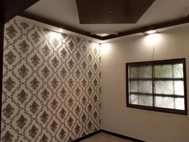 House for sale in North Waziristan, Federally Administered Tribal Areas fata