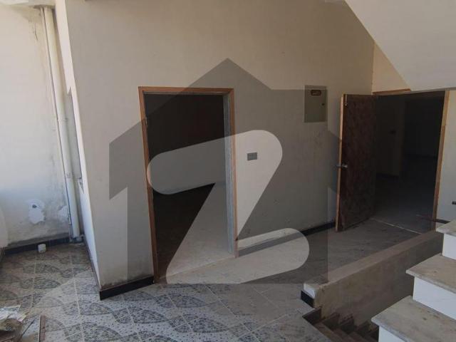 House for sale in North Waziristan, Federally Administered Tribal Areas fata