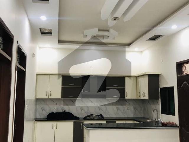 House for sale in North Waziristan, Federally Administered Tribal Areas fata