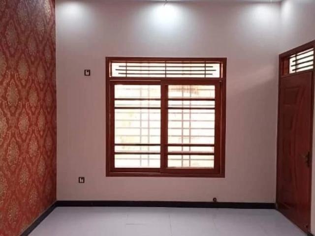 House for sale in North Waziristan, Federally Administered Tribal Areas fata