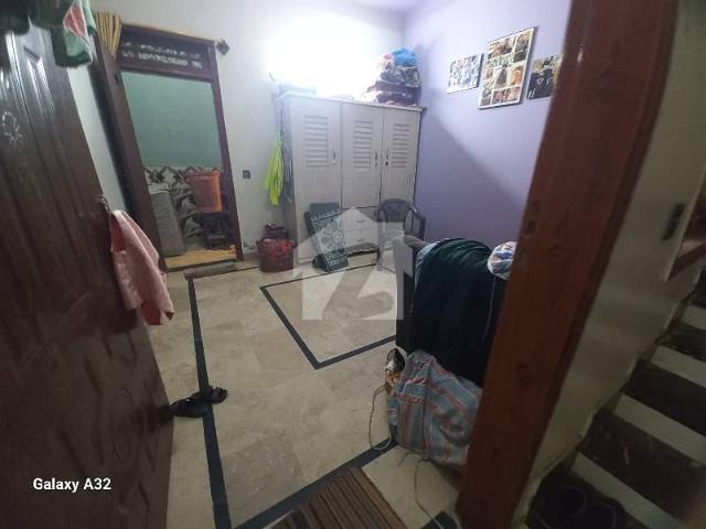 House for sale in North Waziristan, Federally Administered Tribal Areas fata