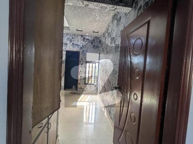House for rent in Saddar Town, North Waziristan