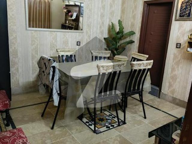 House for sale in Gulberg Town, North Waziristan