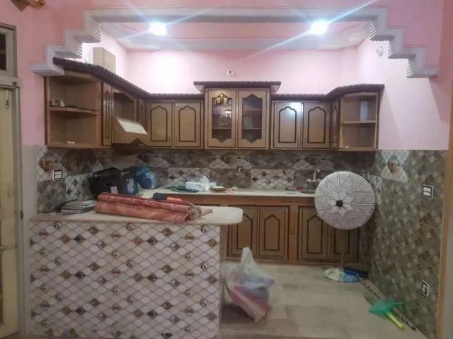 House for sale in North Waziristan, Federally Administered Tribal Areas fata