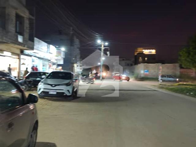 Property for sale in North Waziristan, Federally Administered Tribal Areas fata