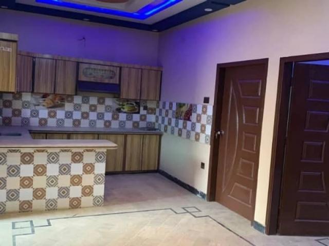 House for sale in North Waziristan, Federally Administered Tribal Areas fata