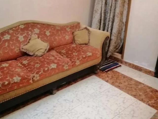 House for sale in North Waziristan, Federally Administered Tribal Areas fata