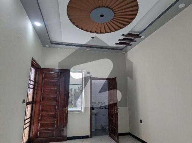 House for sale in North Waziristan, Federally Administered Tribal Areas fata