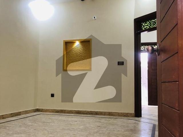 House for sale in North Waziristan, Federally Administered Tribal Areas fata