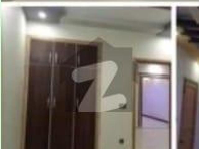 House for sale in North Waziristan, Federally Administered Tribal Areas fata