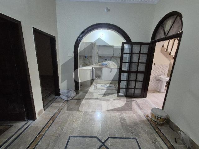 House for sale in North Waziristan, Federally Administered Tribal Areas fata