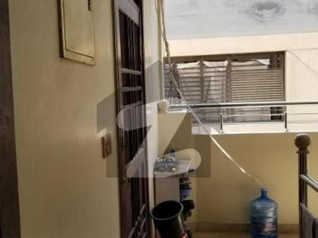 House for sale in Gulshan-e-Iqbal Town, North Waziristan