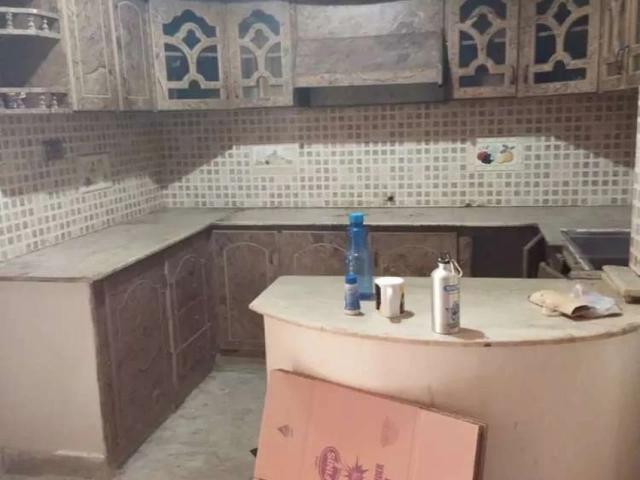 House for sale in North Waziristan, Federally Administered Tribal Areas fata