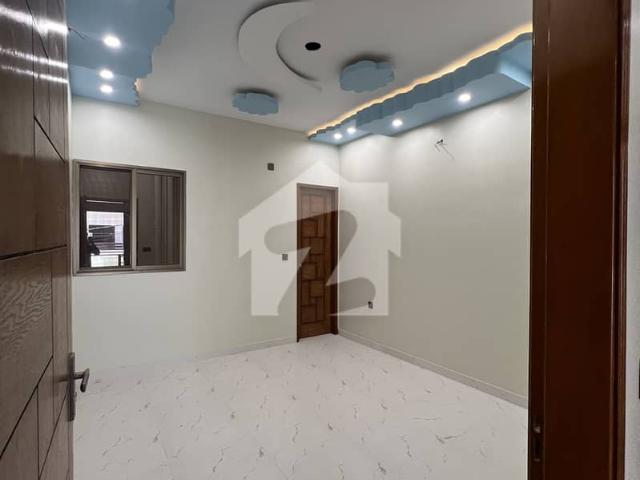 House for sale in North Waziristan, Federally Administered Tribal Areas fata