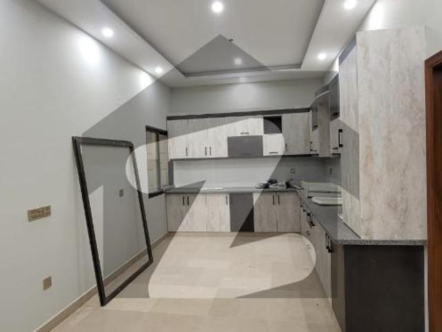 House for sale in North Waziristan, Federally Administered Tribal Areas fata