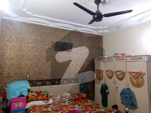 House for sale in North Waziristan, Federally Administered Tribal Areas fata