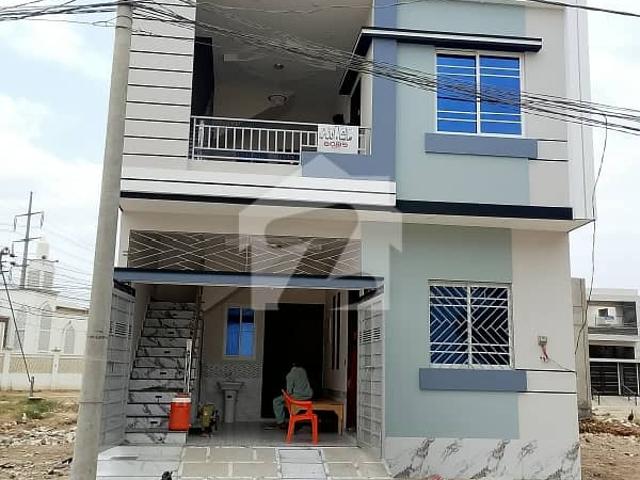 House for sale in North Waziristan, Federally Administered Tribal Areas fata