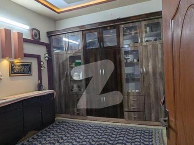 House for sale in North Waziristan, Federally Administered Tribal Areas fata