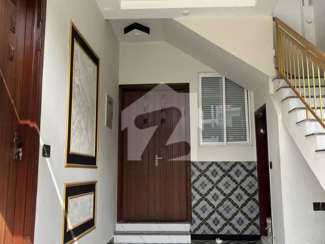 House for sale in North Waziristan, Federally Administered Tribal Areas fata