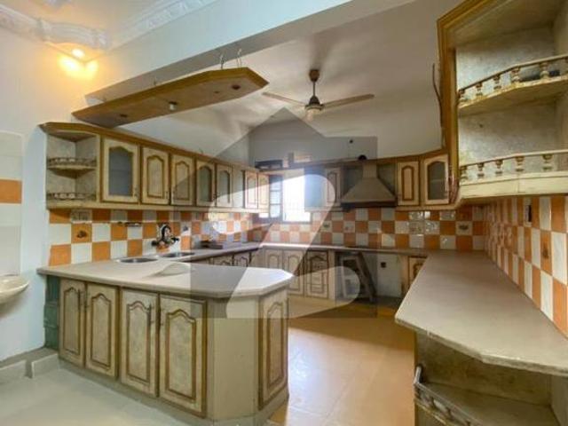 House for sale in North Waziristan, Federally Administered Tribal Areas fata