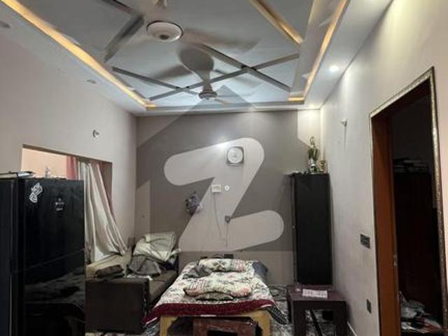 House for sale in North Waziristan, Federally Administered Tribal Areas fata