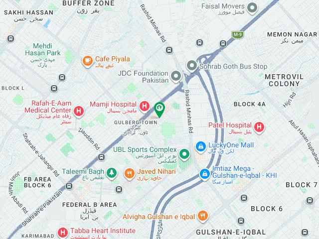 House for sale in North Waziristan, Federally Administered Tribal Areas fata