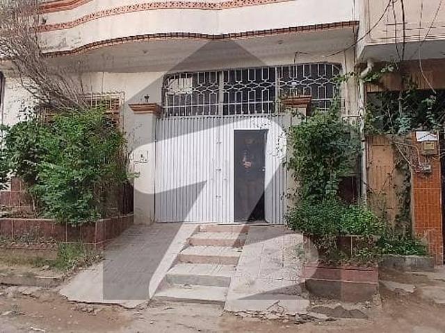 House for sale in North Waziristan, Federally Administered Tribal Areas fata