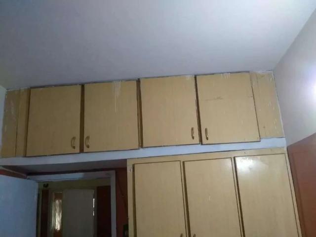 House for rent in North Nazimabad Block E, نارتھ ناظم آباد ٹاؤن