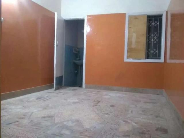 House for rent in North Waziristan, Federally Administered Tribal Areas fata