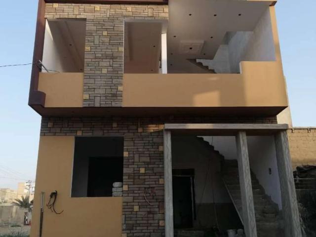 House for sale in North Waziristan, Federally Administered Tribal Areas fata