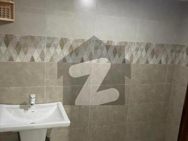 House for sale in کراچی ڈویژن, North Waziristan